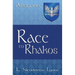 Race to Rhakos