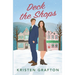Deck the Shops