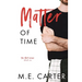 Matter of Time