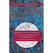 Authority Without Territory: The Aga Khan Development Network and the Ismaili Imamate
