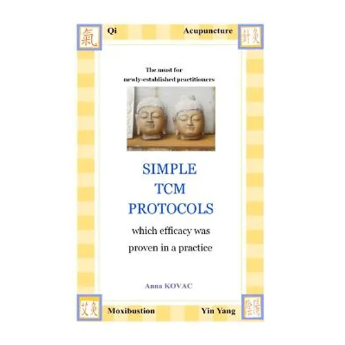 Simple TCM Protocols