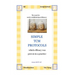 Simple TCM Protocols