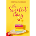 The Sweetest Thing