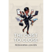 The Cost to Close