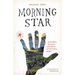 Morning Star: surrealism, marxism, anarchism, situationism, utopia