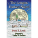 The Longest, Darkest Night!, Second Edition