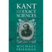 Kant and the Exact Sciences