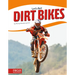 Dirt Bikes