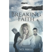 Breaking Faith