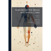 Surgery of the Brain and Spinal Cord
