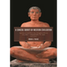 Concise Survey of Western Civilization: Supremacies and Diversities throughout History, Prehistory to 1500