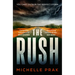 The Rush