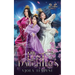 The Lost Daughters