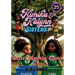 Kimika & Kalynn: Sisters - Sisters Save the Planet