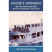 Ozzie's Odyssey