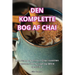 Den Komplette Bog AF Chai