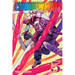 Chainsaw Man, Vol. 5