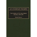 An Uncertain Trumpet: The Evolution of U.S. Army Infantry Doctrine, 1919-1941