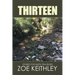 Thirteen: Stories for Earth Travelers