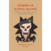 Shades of Daniel Boone: A Personal View of Special Ops and the War in Vietnam