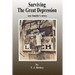Surviving The Great Depression: one family's story