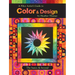 A Fiber Artist's Guide to Color & Design