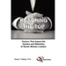 Reaching The Top: Factors That Impact the Careers and Retention of Senior Women Leaders