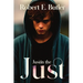 Justin The Just