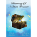 Discovery of a Blunt Treasure