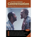 After Dinner Conversation Magazine