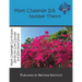 Math Challenge II-B Number Theory