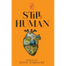 Still Human