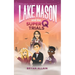 Lake Mason and the Super Q Trials