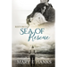 Sea of Rescue: Inspirational Romance