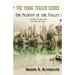 The Scouts of the Valley, a Story of Wyoming and the Chemung