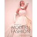 The History of Modern Fashion: From 1850