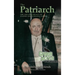 The Patriarch: The Life and Legacy of Ziadeh (John) Hanna Farhat