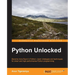 Python Unlocked