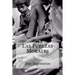 Las Fuerzas Morales