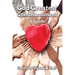 God Greatest Commandment: A Guide