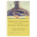 Chosen Vessels Pray with Purpose and Passion