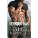 Adored by the Mountain Man
