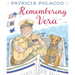 Remembering Vera