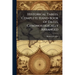 Historical Tables, Complete Hand-book of Dates, Chronologically Arranged