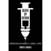 Death by Design: Producing Racial Health Inequality in the Shadow of the Capitol