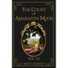 The Count of Amaranth Moor, Vol. 3