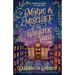 Magic and Mischief at the Wayside Hotel
