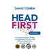 Head First: The Complete Guide to Healing and Optimizing Your Brain with Nootropic Supplements - 2nd Edition