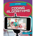 Coding Algorithms