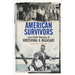 American Survivors